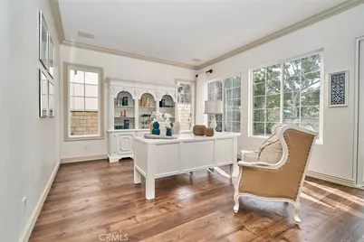 31221 Via Del Verde, San Juan Capistrano, CA 92675 - Photo 16