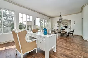 31221 Via Del Verde, San Juan Capistrano, CA 92675 - Photo 18