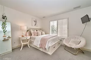 31221 Via Del Verde, San Juan Capistrano, CA 92675 - Photo 54