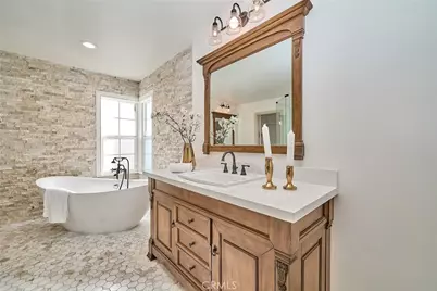 31221 Via Del Verde, San Juan Capistrano, CA 92675 - Photo 48