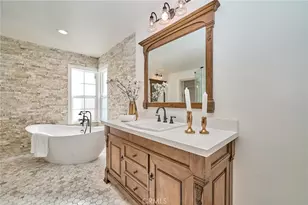 31221 Via Del Verde, San Juan Capistrano, CA 92675 - Photo 48