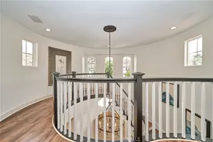 31221 Via Del Verde, San Juan Capistrano, CA 92675 - Photo 42
