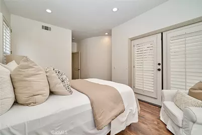 31221 Via Del Verde, San Juan Capistrano, CA 92675 - Photo 40