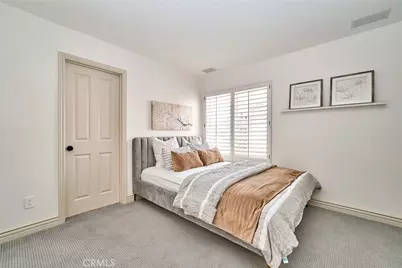 31221 Via Del Verde, San Juan Capistrano, CA 92675 - Photo 58