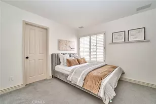 31221 Via Del Verde, San Juan Capistrano, CA 92675 - Photo 58