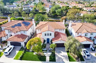 31221 Via Del Verde, San Juan Capistrano, CA 92675 - Photo 2