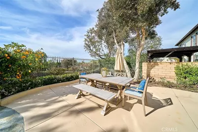 31221 Via Del Verde, San Juan Capistrano, CA 92675 - Photo 64