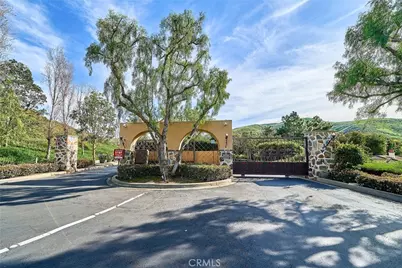 31221 Via Del Verde, San Juan Capistrano, CA 92675 - Photo 70
