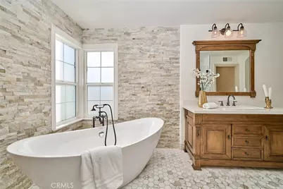 31221 Via Del Verde, San Juan Capistrano, CA 92675 - Photo 50