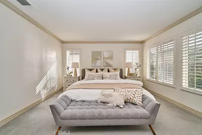 31221 Via Del Verde, San Juan Capistrano, CA 92675 - Photo 44