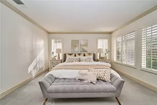 31221 Via Del Verde, San Juan Capistrano, CA 92675 - Photo 44