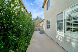 31221 Via Del Verde, San Juan Capistrano, CA 92675 - Photo 68