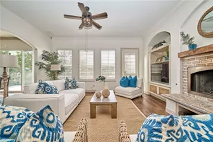 31221 Via Del Verde, San Juan Capistrano, CA 92675 - Photo 22