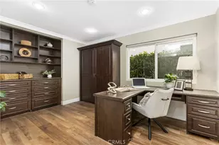 32352 Ridgeway, Laguna Niguel, CA 92677 - Photo 20