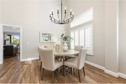 32352 Ridgeway, Laguna Niguel, CA 92677 - Photo 8