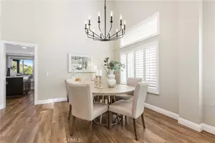 32352 Ridgeway, Laguna Niguel, CA 92677 - Photo 8