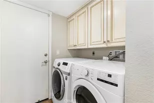 32352 Ridgeway, Laguna Niguel, CA 92677 - Photo 28