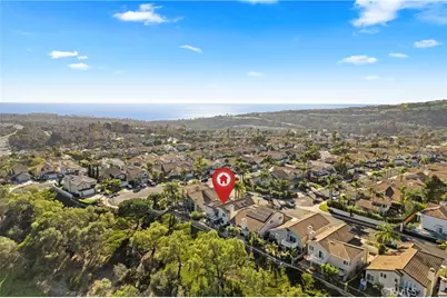 32352 Ridgeway, Laguna Niguel, CA 92677 - Photo 38