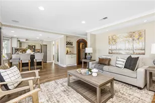 32352 Ridgeway, Laguna Niguel, CA 92677 - Photo 16