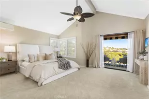 32352 Ridgeway, Laguna Niguel, CA 92677 - Photo 28