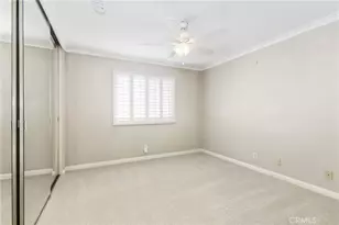 32352 Ridgeway, Laguna Niguel, CA 92677 - Photo 34