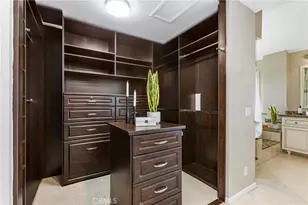 32352 Ridgeway, Laguna Niguel, CA 92677 - Photo 32