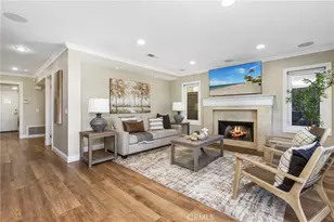32352 Ridgeway, Laguna Niguel, CA 92677 - Photo 16