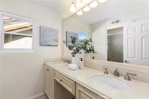 32352 Ridgeway, Laguna Niguel, CA 92677 - Photo 34