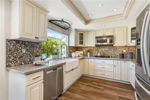 32352 Ridgeway, Laguna Niguel, CA 92677 - Photo 12