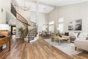 32352 Ridgeway, Laguna Niguel, CA 92677 - Photo 8