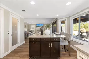 32352 Ridgeway, Laguna Niguel, CA 92677 - Photo 14