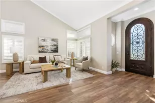 32352 Ridgeway, Laguna Niguel, CA 92677 - Photo 6