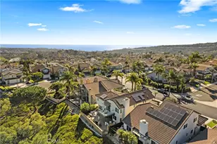 32352 Ridgeway, Laguna Niguel, CA 92677 - Photo 42