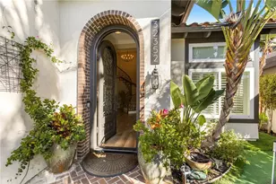 32352 Ridgeway, Laguna Niguel, CA 92677 - Photo 4