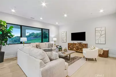 2027 Via Monserate, Fallbrook, CA 92028 - Photo 18