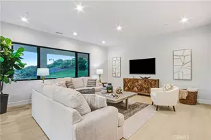 2027 Via Monserate, Fallbrook, CA 92028 - Photo 18