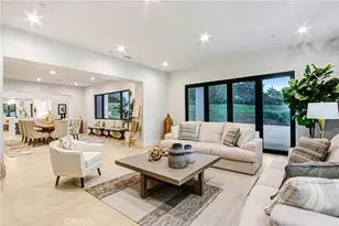 2027 Via Monserate, Fallbrook, CA 92028 - Photo 20
