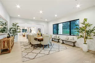 2027 Via Monserate, Fallbrook, CA 92028 - Photo 16