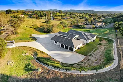 2027 Via Monserate, Fallbrook, CA 92028 - Photo 42