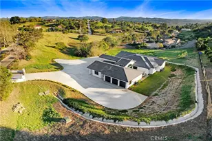 2027 Via Monserate, Fallbrook, CA 92028 - Photo 42
