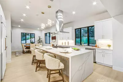 2027 Via Monserate, Fallbrook, CA 92028 - Photo 8