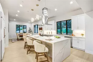 2027 Via Monserate, Fallbrook, CA 92028 - Photo 8