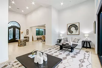 2027 Via Monserate, Fallbrook, CA 92028 - Photo 12