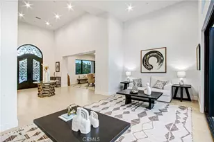 2027 Via Monserate, Fallbrook, CA 92028 - Photo 12