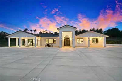 2027 Via Monserate, Fallbrook, CA 92028 - Photo 1