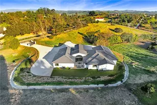 2027 Via Monserate, Fallbrook, CA 92028 - Photo 44