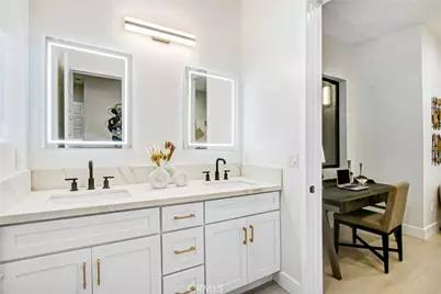 2027 Via Monserate, Fallbrook, CA 92028 - Photo 30