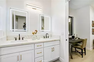 2027 Via Monserate, Fallbrook, CA 92028 - Photo 30