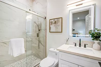 2027 Via Monserate, Fallbrook, CA 92028 - Photo 28