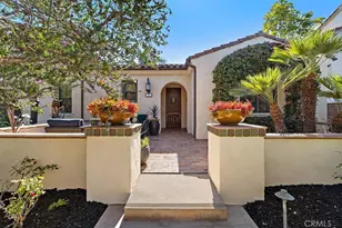 5 Stockmen Rd, Ladera Ranch, CA 92694 - Photo 4